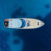 Baia Azzurra 63